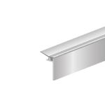 Afbeelding - https-www-ez-catalog-nl-Asset-ddfa6626f7f54ed09c350303b269d206-ImageFullSize-ANB16-00-air-jpg